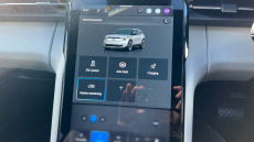 Ford Explorer 210kW Premium 77kWh 5dr Auto Electric Estate